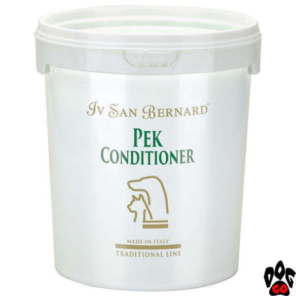 Кондиционер от колтунов для собак IV SAN BERNARD "PEK Conditioner" 1000 мл