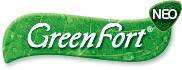 GreenFort