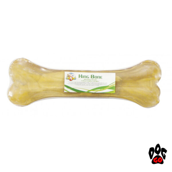 Кости для собак из сухожилий CROCI KingBone-4