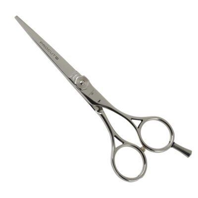 Ножиці прямі Iv San Bernard PROCUT, 5,5 дюймів (14 см), якісна сталь 440C