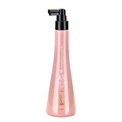 Дезодорант Iv San Bernard KS Odor’Stop Coat для собак і котів, 250 мл