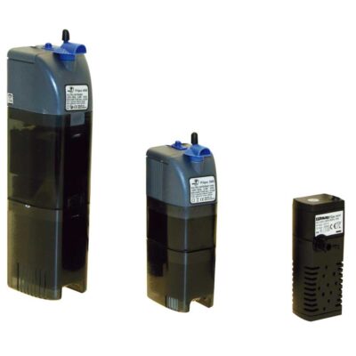 Фільтр внут. Amtra FILPO 450 л/год, 6Вт (акваріум до 120 л)