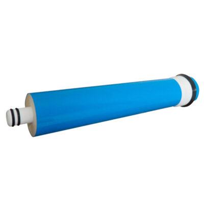 Змінна мембрана для Amtra OSMOSIS SYSTEM 190