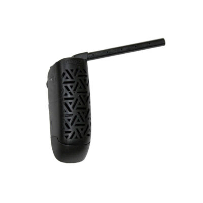 Фільтр внутрішній AMTRA FILPO CLICK 160 (акваріум 10-30 л)