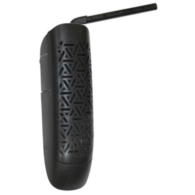 Фільтр внутрішній AMTRA FILPO CLICK 500 (акваріум 60-120 л)