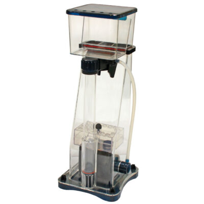 Скіммер - фільтр AMTRA SKIMMER 500 L17watt