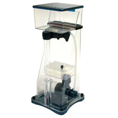 Скіммер - фільтр AMTRA SKIMMER 1000 L34 watt