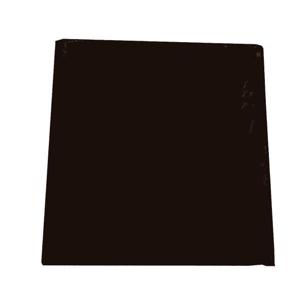 Рушник Iv San Bernard 60*20 см (чорний)