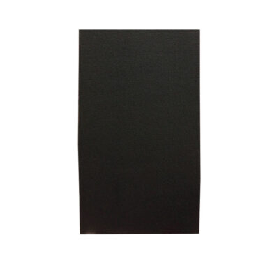 Килимок під акваріум AMTRA Croci Wave 150×50 см