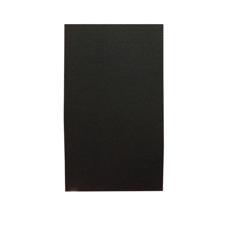 Килимок під акваріум AMTRA Croci Wave 150×50 см