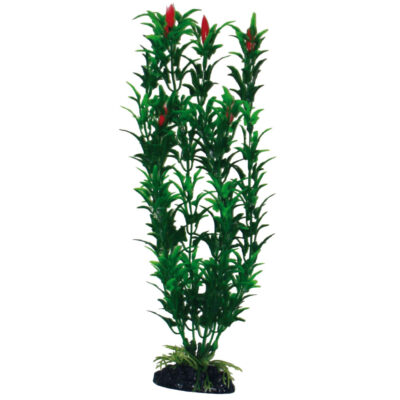 Рослина EGERIA CLASSIC MD, штучна, 17см