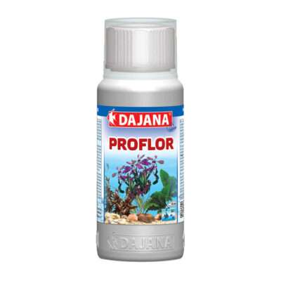 PROFLOR (100мл) Рідке добриво для підживлення раслин