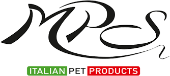 MPS Italian Pet Products
