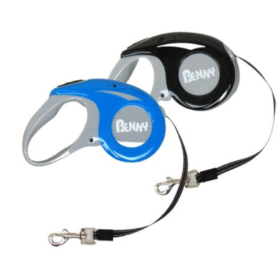 Рулетка Benny Classic 1 стрічка 5 м 20 кг