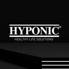 HYPONIC