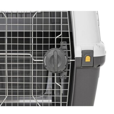 Переноска SKUDO 8 IATA GREY 118x80x88 h_3