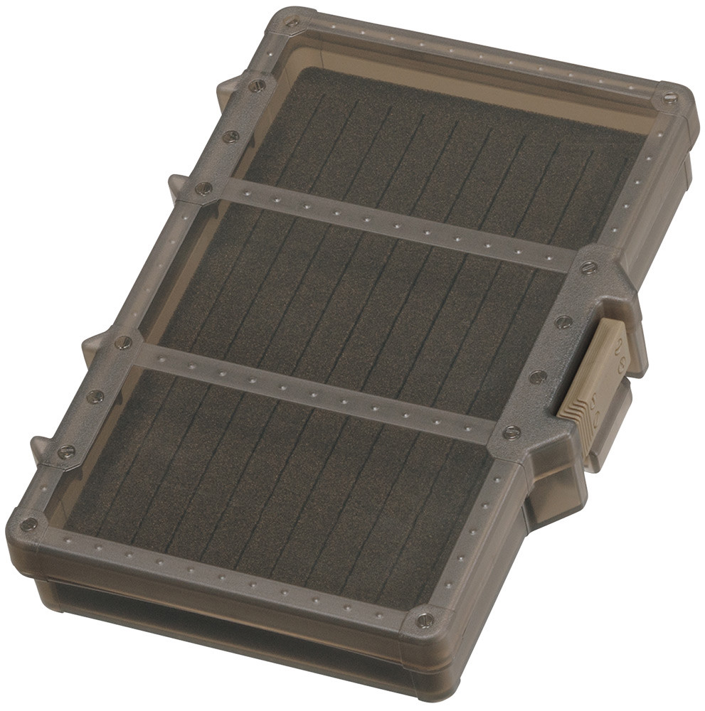 Коробка DaiichiSeiko MC Case #138S Коробка DaiichiSeiko MC Case #138S - Зображення 1