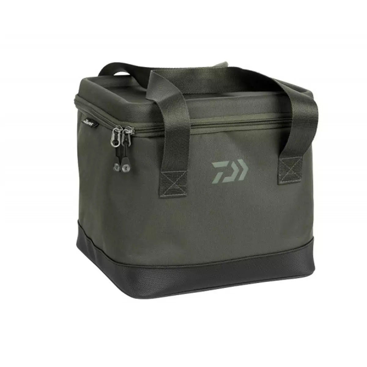 Сумка Daiwa IFS Brew & Overnight Cook Bag (18850-400) Сумка Daiwa IFS Brew & Overnight Cook Bag (18850-400) - Зображення 1