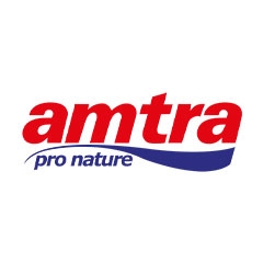 amtra logo 28.07.25