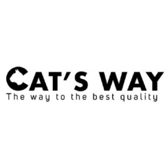 Cat`s way