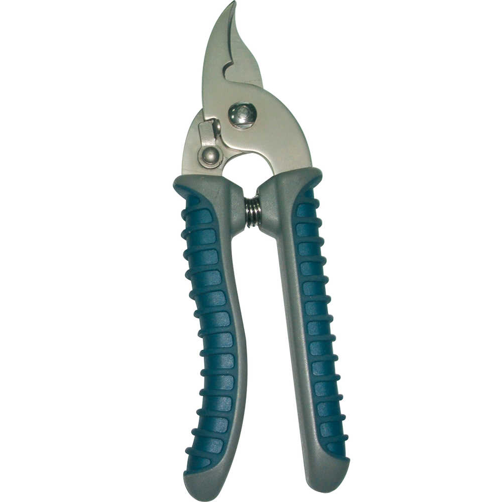 Кусачки для коралів AMTRA Coral Clipper Precision Кусачки для коралів AMTRA Coral Clipper Precision