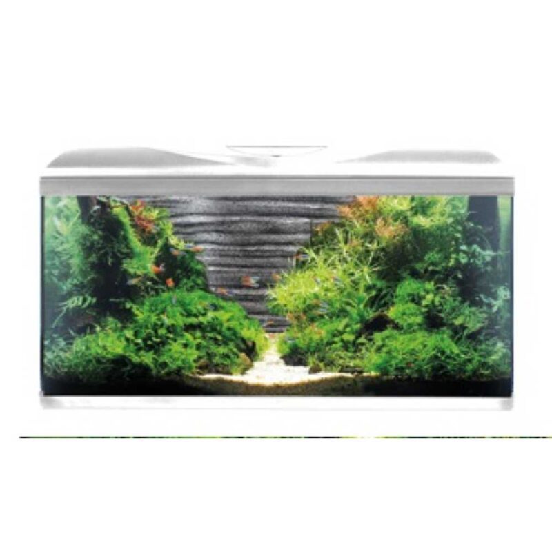 Акваріумні набори