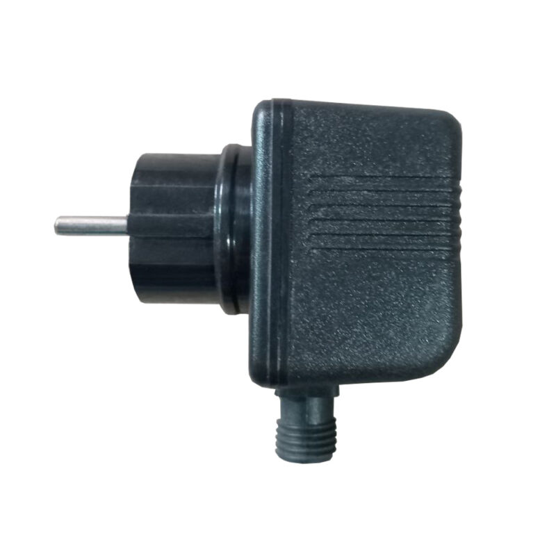 Обладнання для ставка з рибами