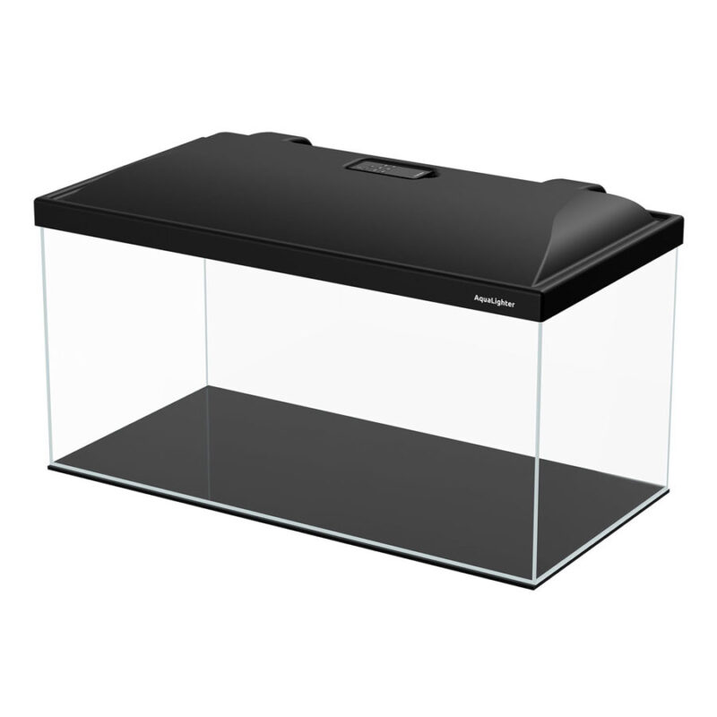 LED кришки AquaLighter