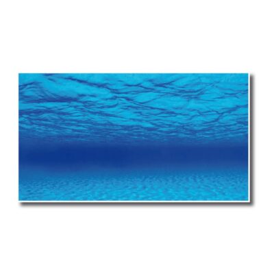 Фон двосторонній MYSTIC, 60смх15м (рулон) - Зображення 2