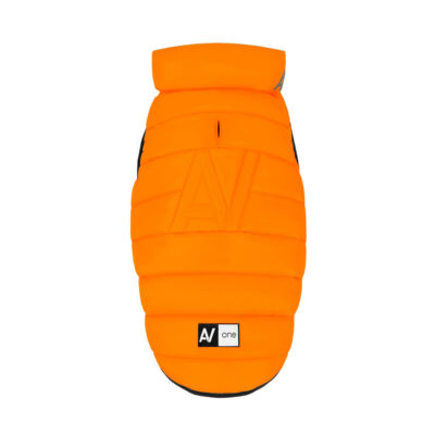 Курточка для собак AiryVest ONE, мультисезонна, регульована, L 65, нейлон 4