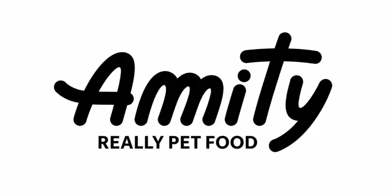 Amity логотип бренду 29.05.26