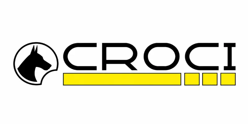 CROCI logo 31.05.26