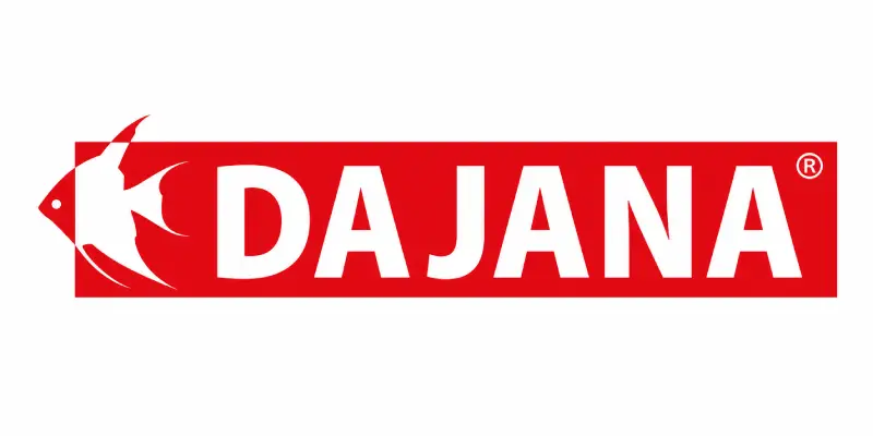 DAJANA logo 31.05.26