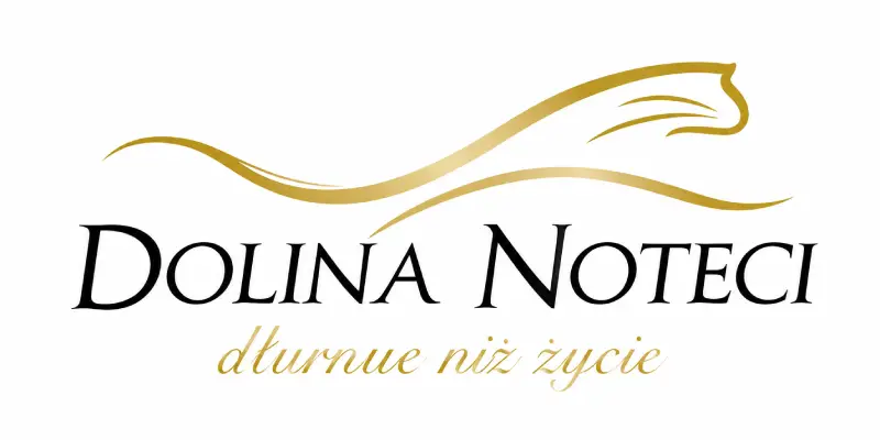 Dolina Noteci логотип бренду 29.05.26