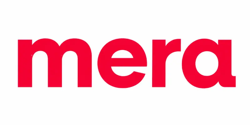 Mera логотип бренду 29.05.26