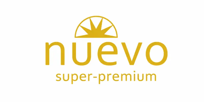 Nuevo логотип бренду 30.05.26