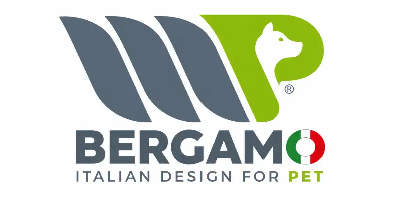 Bergamo logo 02.06.26