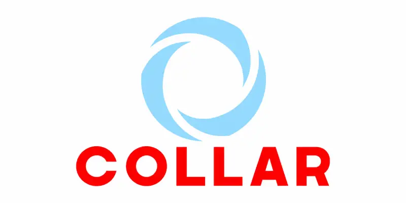 Collar logo 02.06.26