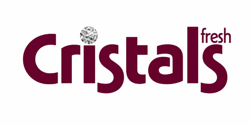 Cristal logo 01.06.26