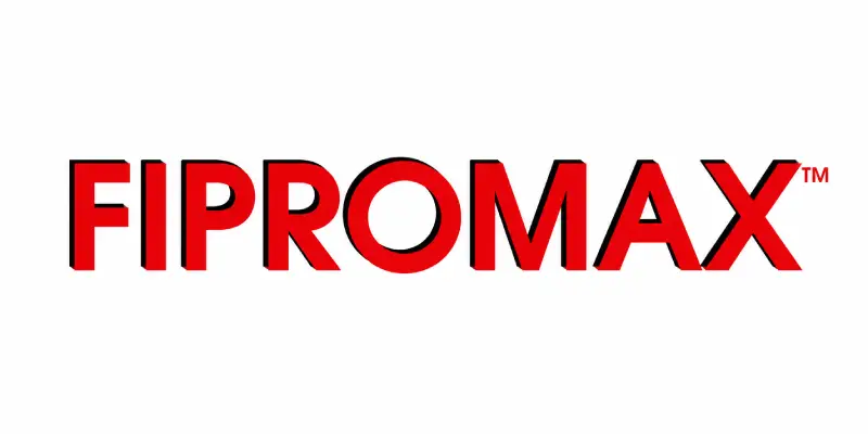 Fipromax logo 02.06.26