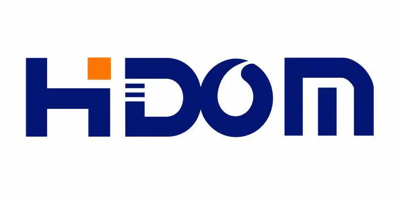 Hidom logo 02.06.26