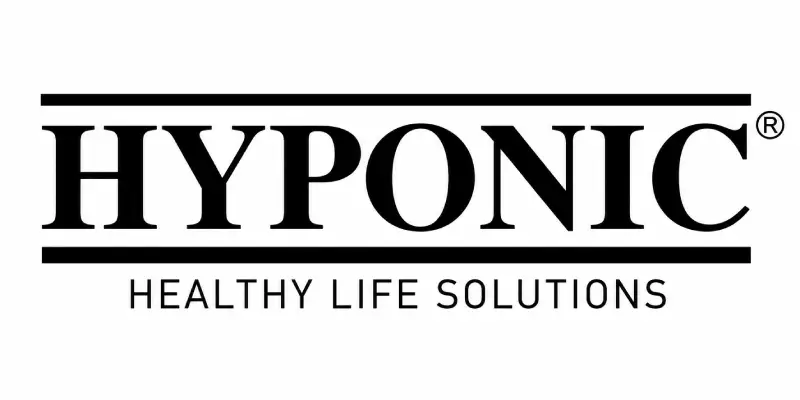 Hyponic logo 02.06.26