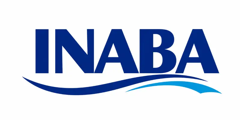 Inaba logo 02.06.26