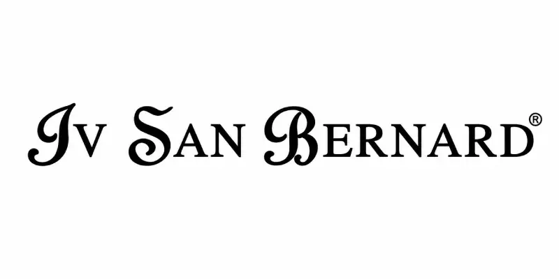 Iv San Bernard logo 02.06.26