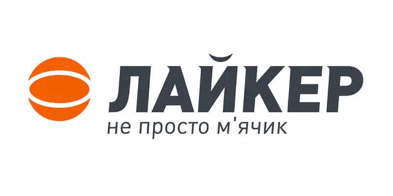 Лайкер logo 01.06.26