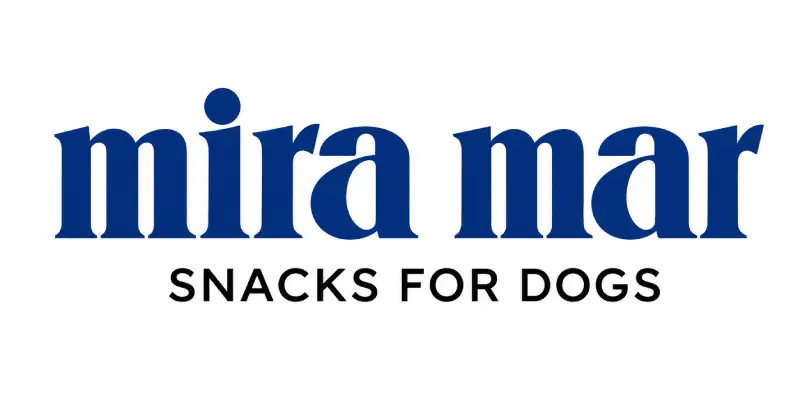 Mira Mar logo 02.06.26