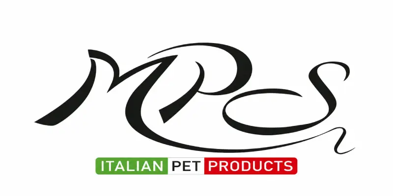 MPS logo 02.06.26