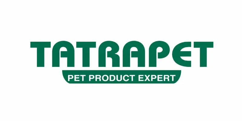Tatrapet logo 02.06.26
