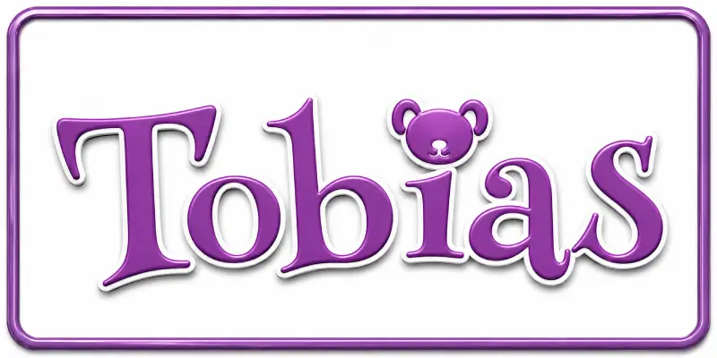 Tobias logo 02.06.26