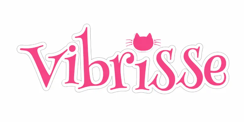 Vibrisse logo 02.06.26